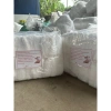Băng vệ sinh quần Enjoy Cool 50 miếng, túi kháng khuẩn, size 35‑kg, chỉ 115.000₫ 3