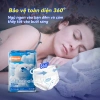 Băng Vệ Sinh Quần Memeiee 30 miếng Quần Vô Hình Siêu Mềm Thấm Hút Tốt Giá Ưu Đãi 103.200 7