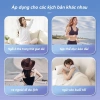 Băng Vệ Sinh Quần Memeiee 30 miếng Quần Vô Hình Siêu Mềm Thấm Hút Tốt Giá Ưu Đãi 103.200 9