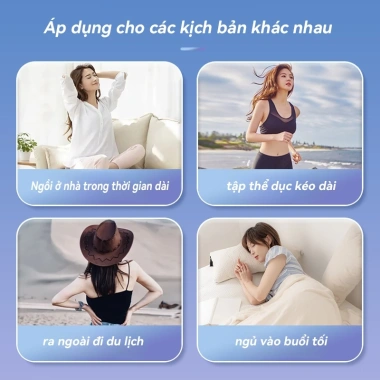 Băng Vệ Sinh Quần Memeiee 30 miếng Quần Vô Hình Siêu Mềm Thấm Hút Tốt Giá Ưu Đãi 103.200