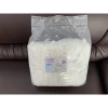 Băng vệ sinh quần trần Enjoy Coll 100 chiếc, túi riêng, size 35‑kg, giảm còn 190k 2