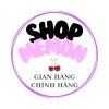 Băng vệ sinh SOFY COMFOR 23CM gói 20 miếng – Siêu mỏng, thấm nhanh, giá chỉ 86.000₫ 2