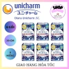 Băng vệ sinh SOFY Skin Comfort 29cm - 6 gói 8 miếng, siêu mềm, giá 272.000đ