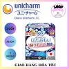 Băng vệ sinh Sofy Skin Comfort UT 36cm - Gói 4 miếng, Giá chỉ 36.000₫, Siêu thoải mái và thấm hút