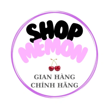 Băng vệ sinh SOFY SPORTS 26cm gói 8 miếng - Siêu thấm, thoáng mát, giá ưu đãi 46.000đ