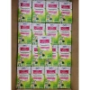 Băng vệ sinh Sofy Tampon 20 hộp 9 ống - Siêu thấm, bảo vệ, giá ưu đãi 1.033.000₫ 3