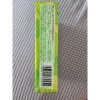 Băng vệ sinh SOFY TAMPON 9 ống + 10 gói combo - Siêu thấm, bảo vệ 24h, giá ưu đãi 530.000đ 7