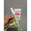 Băng vệ sinh SOFY TAMPON 9 ống - 5 hộp, siêu thấm, bảo vệ 24h, giảm giá 20% chỉ 251.369₫ 7