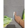 Băng vệ sinh SOFY TAMPON 9 ống - 5 hộp, siêu thấm, bảo vệ 24h, giảm giá 20% chỉ 251.369₫ 8