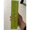Băng vệ sinh SOFY TAMPON gói 9 ống - bộ 3 gói giá 163.000, thấm hút, siêu mềm 6