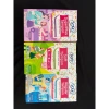 Băng vệ sinh Sofy Tampon Super Plus hộp 7 ống Siêu thấm bảo vệ 24h giá giảm 47.500đ 5