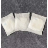 Băng vệ sinh trần quần cao cấp 10 chiếc size 35‑80kg, túi kháng khuẩn, 29.000₫