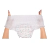 Băng vệ sinh trần quần cao cấp 10 chiếc size 35‑80kg, túi kháng khuẩn, 29.000₫ 4