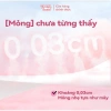 Băng Vệ Sinh Tushie Treats Ban Ngày Ban Đêm Nâng Cấp Siêu Thấm Siêu Mỏng Cánh Chống Tràn 15‑24‑29‑36cm Giá 16.000đ 6