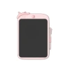 Bảng Vẽ Thông Minh 10 inch Mực Đa Sắc Kì Lân Hồng Pastel COOLKIDS K1.009 Giá 449.000 VND 4