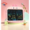 Bảng vẽ tự xoá 13 inch cao cấp, pin tiểu 3A, nét vẽ mượt cho bé - Giá ưu đãi 325.000₫ 9