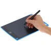 Bảng viết vẽ điện tử thông minh 8.5 inch tự động xóa cho bé - Giá chỉ 39.000 VND 4