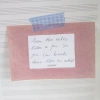 Băng Washi INS Jazzornot - Ô Vuông Hàn Quốc, DIY Trang Trí Journal, Giá 38.900₫ 6