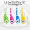 Băng xóa kéo có ruột thay thế dễ dàng - Tiện lợi, giá chỉ 15.680 VND, giảm so với 18.973 VND 2