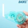 Băng xóa kéo có ruột thay thế dễ dàng - Tiện lợi, giá chỉ 15.680 VND, giảm so với 18.973 VND 7
