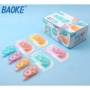 Băng xóa kéo có ruột thay thế dễ dàng - Tiện lợi, giá chỉ 15.680 VND, giảm so với 18.973 VND 8