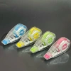 Băng xoá mini Plus giá ưu đãi 18.000đ - Xóa sạch, không lem, dạng mini tiện lợi cho học sinh, sinh viên 2