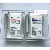 Băng y tế 3M STERI STRIP R1.546 R1.547 – Thay chỉ khâu da, giảm còn 28.000đ