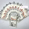 Băng y tế 3M STERI STRIP R1.546 R1.547 – Thay chỉ khâu da, giảm còn 28.000đ 4