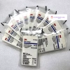 Băng y tế 3M STERI STRIP R1.546 R1.547 – Thay chỉ khâu da, giảm còn 28.000đ 5