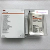 Băng y tế 3M STERI STRIP R1.546 R1.547 – Thay chỉ khâu da, giảm còn 28.000đ 7