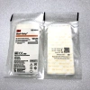 Băng y tế 3M STERI STRIP R1.546 R1.547 – Thay chỉ khâu da, giảm còn 28.000đ 8
