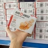 Băng y tế Urgo hoạ tiết ngộ nghĩnh đáng yêu cho bé & người lớn - Giá chỉ 8.277₫ 8