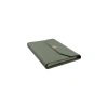 BANGSHE DIY Binder Notebook A5 A6 Planner tối giản da PU, sổ ghi chú, bìa giấy di động, giá ưu đãi 196.560₫ 4