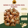 Bánh 3 gốc nhân dừa nướng Sóc Trăng - Thơm ngon, giá chỉ 35.000₫, giảm từ 44.800