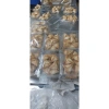 Bánh 3 gốc nhân dừa nướng Sóc Trăng - Thơm ngon, giá chỉ 35.000₫, giảm từ 44.800 8