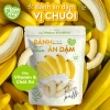 Bánh ăn dặm Mămmy vị trái cây giòn xốp tan nhanh, bổ sung vitamin cho bé 6 tháng - 89.000đ 10