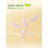 Bánh ăn dặm rau củ Mămmy 25g giàu chất xơ, vitamin, khoáng chất – Giá chỉ 89.000đ 7