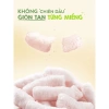 Bánh ăn dặm rau củ Mămmy 25g giàu chất xơ, vitamin, khoáng chất – Giá chỉ 89.000đ 8