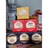 Bánh ATELA combo 5 hộp Qui Bơ Cookies 70g - Giảm còn 119.000₫ (Giá gốc 145.180)