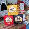 Bánh ATELA combo 5 hộp Qui Bơ Cookies 70g - Giảm còn 119.000₫ (Giá gốc 145.180) 2