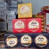 Bánh ATELA combo 5 hộp Qui Bơ Cookies 70g - Giảm còn 119.000₫ (Giá gốc 145.180) 3