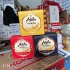 Bánh ATELA combo 5 hộp Qui Bơ Cookies 70g - Giảm còn 119.000₫ (Giá gốc 145.180) 4