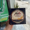Bánh ATELA combo 5 hộp Qui Bơ Cookies 70g - Giảm còn 119.000₫ (Giá gốc 145.180) 5