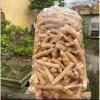 Bánh Ấu Tuổi Thơ Nhà Làm 1kg - Thơm Ngon, Bổ Dưỡng, Đặc Sản Hải Hậu Nam Định