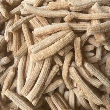 Bánh Ấu Tuổi Thơ Nhà Làm 1kg - Thơm Ngon, Bổ Dưỡng, Đặc Sản Hải Hậu Nam Định 2