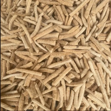 Bánh Ấu Tuổi Thơ Nhà Làm 1kg - Thơm Ngon, Bổ Dưỡng, Đặc Sản Hải Hậu Nam Định 3