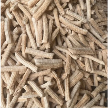 Bánh Ấu Tuổi Thơ Nhà Làm 1kg - Thơm Ngon, Bổ Dưỡng, Đặc Sản Hải Hậu Nam Định 4