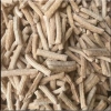 Bánh Ấu Tuổi Thơ Nhà Làm 1kg - Thơm Ngon, Bổ Dưỡng, Đặc Sản Hải Hậu Nam Định 5
