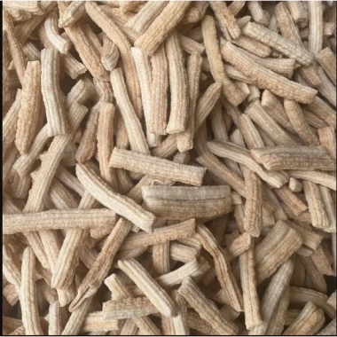 Bánh Ấu Tuổi Thơ Nhà Làm 1kg - Thơm Ngon, Bổ Dưỡng, Đặc Sản Hải Hậu Nam Định 5