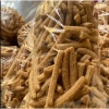 Bánh Ấu Tuổi Thơ Nhà Làm 1kg - Thơm Ngon, Bổ Dưỡng, Đặc Sản Hải Hậu Nam Định 8